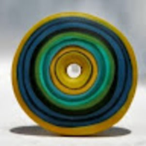 Meet your Posher, Nina sam